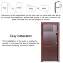 MDC0625_6.jpg@fed2fbf916c7a2ad058ad30ef71aa1ab