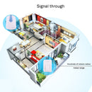 MDC1161_7.jpg@e38f8dd00eabbbc3bd5b2ba334e97c33