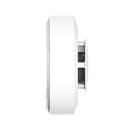 MDC3207_3.jpg@8c4c1ad94cd9e61f525f0b72797fef4c