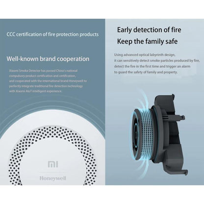 MDC3207_5.jpg@af365d105fcfbc610b547a4c7e20fa52