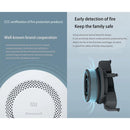 MDC3207_5.jpg@af365d105fcfbc610b547a4c7e20fa52