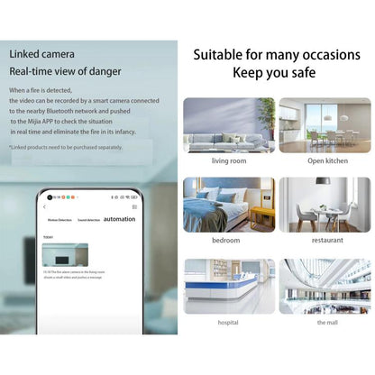 MDC3207_7.jpg@fe0086369d18a4c44620898e5fc65739