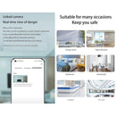 MDC3207_7.jpg@fe0086369d18a4c44620898e5fc65739