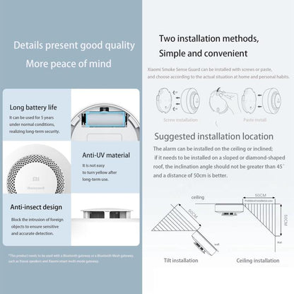 MDC3207_8.jpg@a3705adbbca7c549fd51f00a9619158d