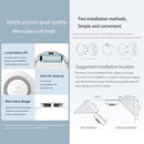 MDC3207_8.jpg@a3705adbbca7c549fd51f00a9619158d