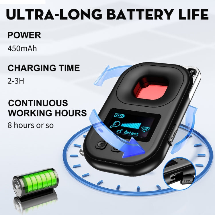 MDC4520B_7.jpg@3b9fc74a0d2860dc111ffc59c9ab612b