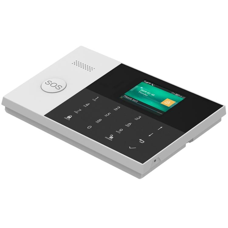 MDC5011_1.jpg@3b1af48baa97cdaac5dadb762a2481c0