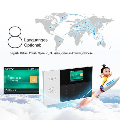 MDC5011_5.jpg@c65043024dfa8a18368a5402b687507b