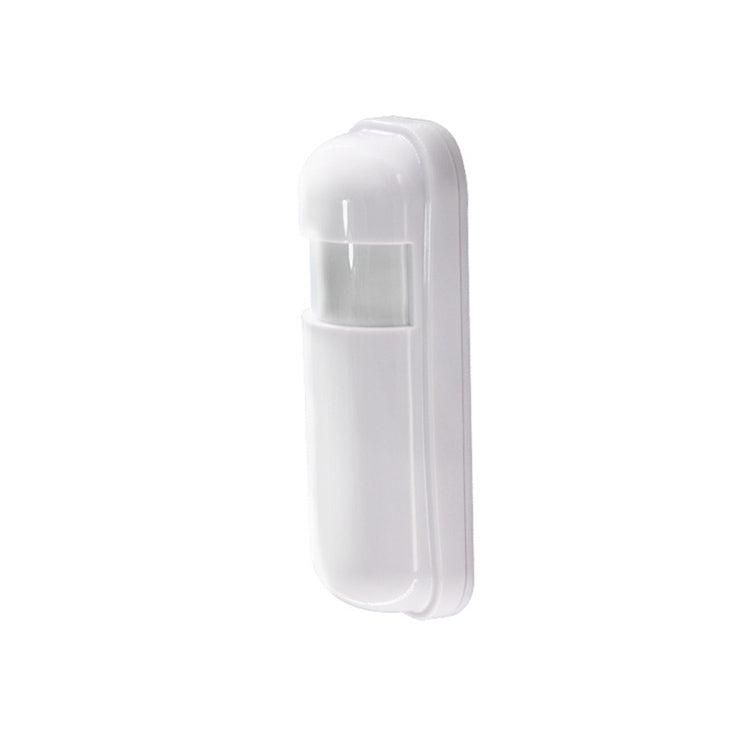 MDC5606_1.jpg@0b828902e641cc31c49639a63313cd0d