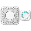 MDC5615_1.jpg@fd2580c5c30edc589fc387fe14b40581