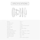 MDC6773_8.jpg@00f60b591f02a8dc9fd1efe6ba5c7b03