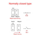 MDC7102_7.jpg@9b607bf9b48afb19c7c05e801f70f897