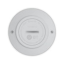 MDC8915_2.jpg@0be3efd67e1cd50aed0d84cbf859a72d