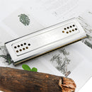 MI3516_8.jpg@89d18c5de4106d3978e5c9bac0952c1b