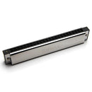 MI3527_3.jpg@629a93f22723e0b048c45381c79adc36