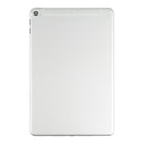 MIP4D8594SL_1.jpg@efcef92ed801b35d5bda2bb3050cc613