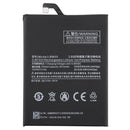 MPB0221_1.jpg@62b30a2aacb993a89a1d4170afb22e28