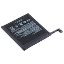 MPB0379_1.jpg@1017848c7bf5f4e067869507effe2211