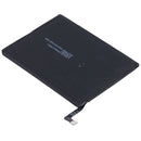 MPB0387_2.jpg@2cfef5646a4087d04e524bafea6db843