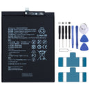 MPB0426.jpg@6023492a8a0b31098636520b0b8568a2