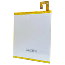 MPB0466_2.jpg@c67f2a80848fa89e130a66e0a8123ca7