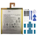 MPB0483.jpg@7144c5592fb3d38765be62d510c7475e