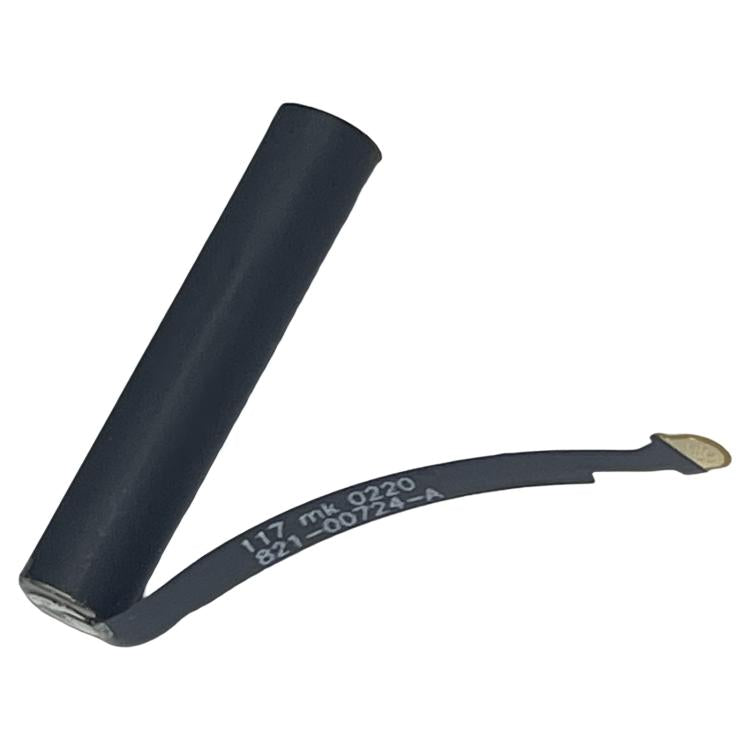 MPB0773_1.jpg@d922265d17f4c414dc712ac561634bf5