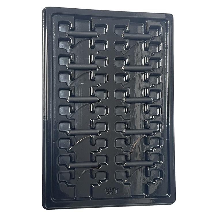 MPB0773_4.jpg@bff009c826afd8b0daaadcb660cd5f59