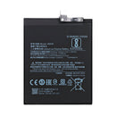 MPB1214_1.jpg@435862625d1b9ea05d183aa805b28704