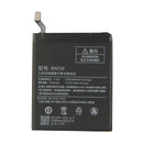 MPB1220_1.jpg@568a136b7599f216ba27955fd443bb62