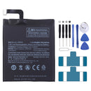 MPB1222.jpg@31bdb54508a08941db55513b5949416d