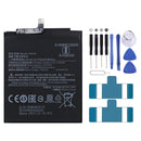 MPB1229.jpg@c6695394447cde5776ab92144f131b99