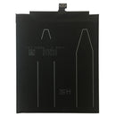 MPB1232_3.jpg@b41cc813e8da9daaf53b9f57afc1dcc4