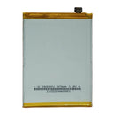 MPB2320_2.jpg@e9ad2c6c91d3b55ae442042f64c574d1