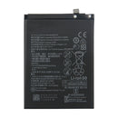 MPB2328_1.jpg@a06b3207ddc9131d67911f1085842779