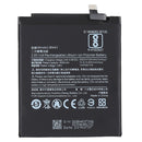 MPB3547_1.jpg@ac5b60ce1b9216729f351a201abede9b