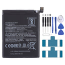 MPB3563.jpg@f50a7e3f99d4d2ecf2e9db4b1229cfb0