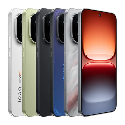 MPH1610_B1.jpg@b5aa2a5a1e599bb25d8376bf20fc8f48