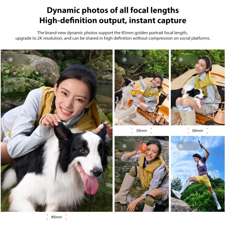 MPH1610_B16.jpg@50f3049273cb783d298481d933a7c700