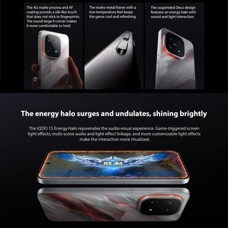 MPH1610_B4.jpg@64c86652e2429a8a3c6bd78397da64ca