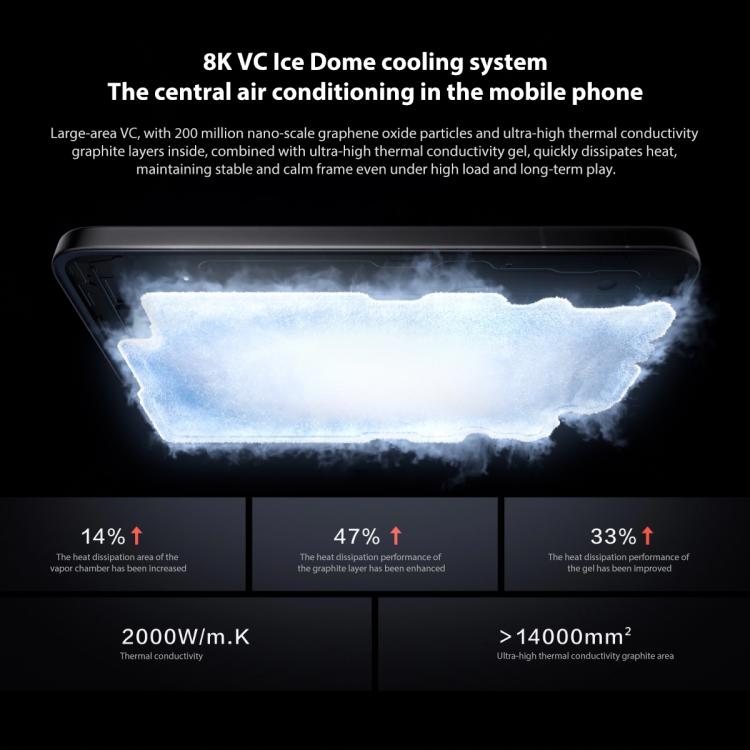 MPH1610_B7.jpg@ee2ab19f0afb682b28c2bd4916c74532