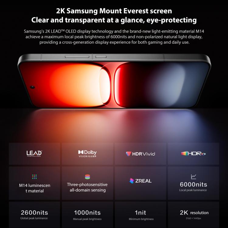 MPH1610_B9.jpg@2b20a8ea2ad818a122b91bab573679b7