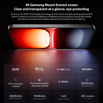 MPH1610_B9.jpg@2b20a8ea2ad818a122b91bab573679b7