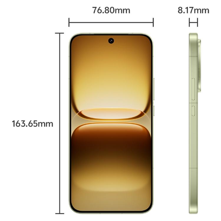 MPH1612G_2.jpg@7a15451d0d3b39d0bef56d750e363110