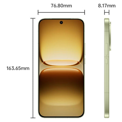 MPH1612G_2.jpg@7a15451d0d3b39d0bef56d750e363110