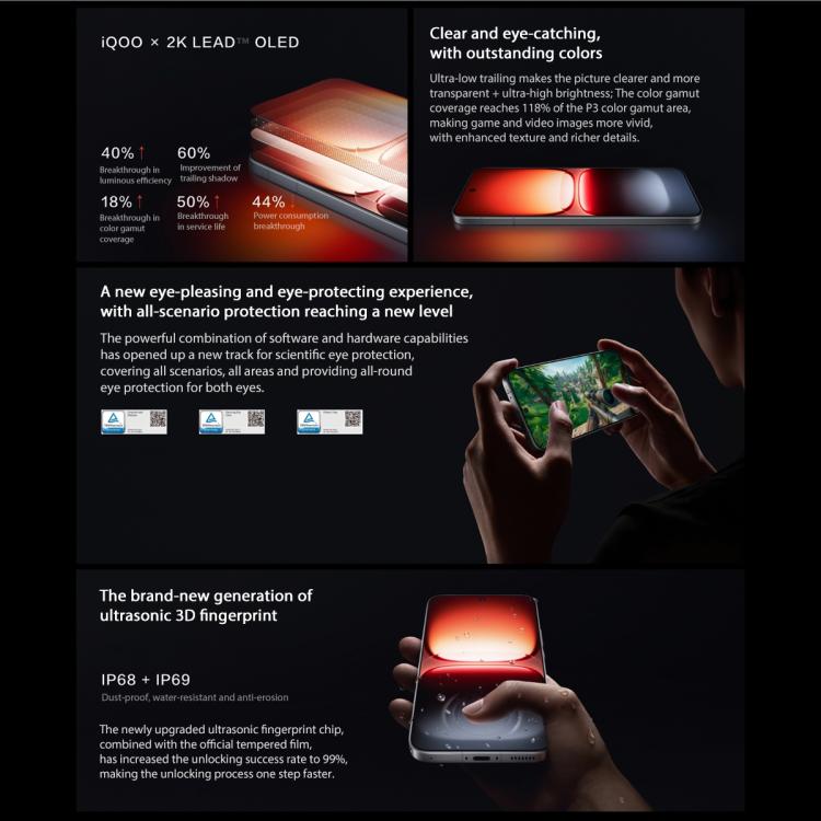 MPH1612_B10.jpg@6d41d0fe2b724ad23f1323c87ec4235f