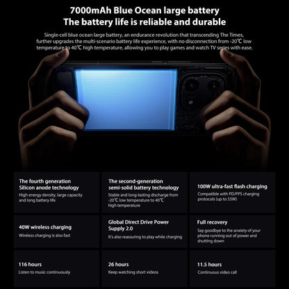 MPH1612_B11.jpg@a6e40a3ea346d38ac9a0df1f59f910f7