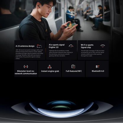 MPH1612_B13.jpg@20e68cc5a4281c82446e388775fb3f77