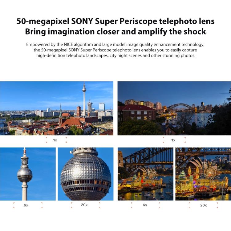 MPH1612_B15.jpg@93d9aee4c2682a0a7d570ac8454c0980