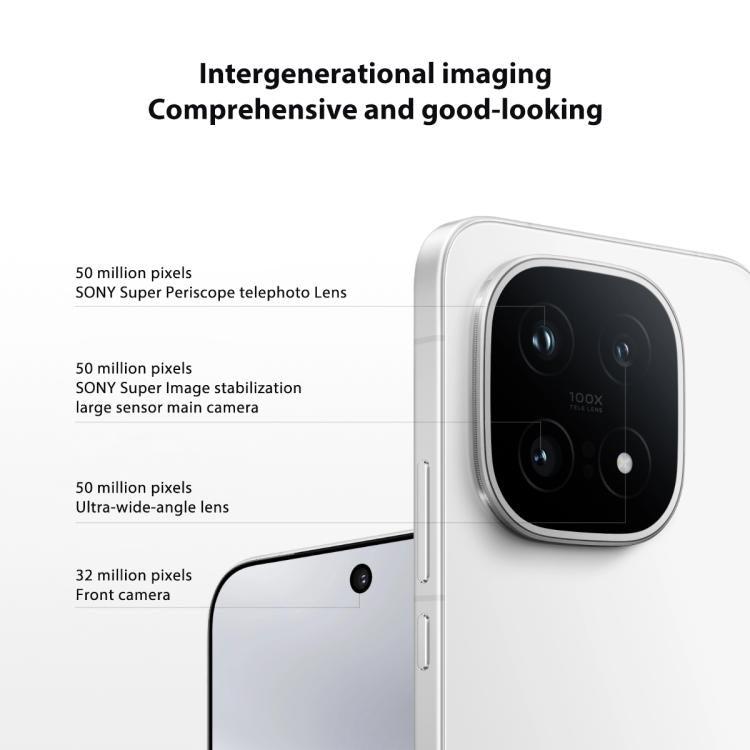 MPH1613_B14.jpg@6df40199a524add2b7d752c58f90efe7